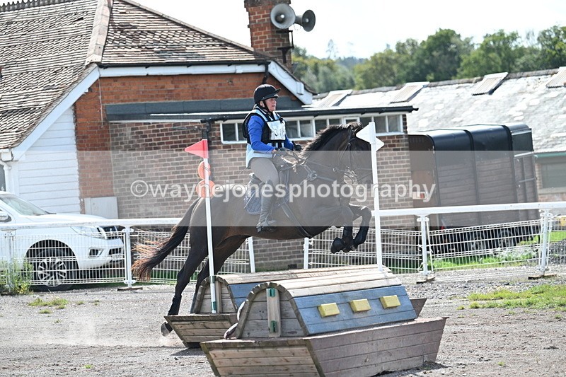 WJ7_1842 - Time 13:17 to 13:53