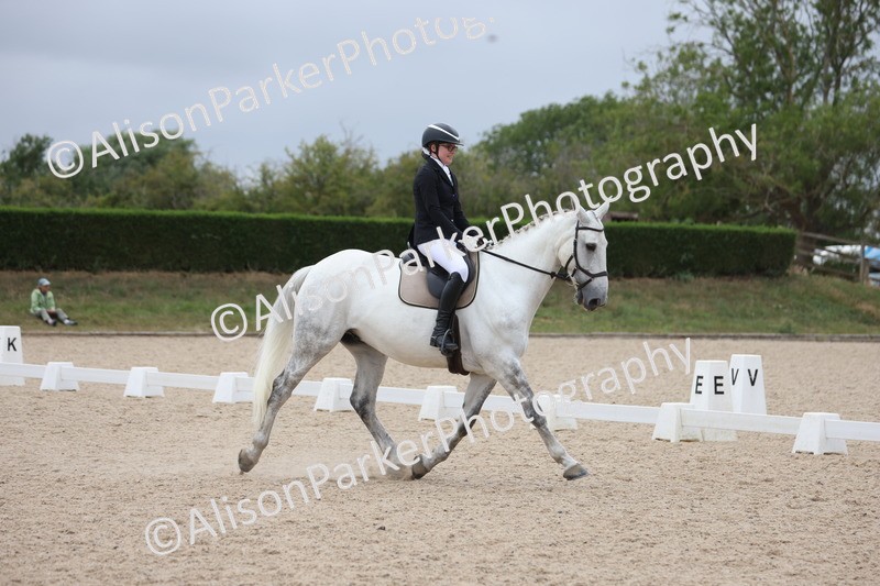 20250705-0455 - Class 5 - Novice 2