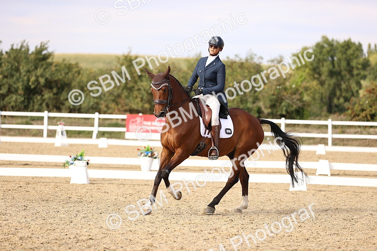 SBM_015529 - Class 11 - FEI PSG