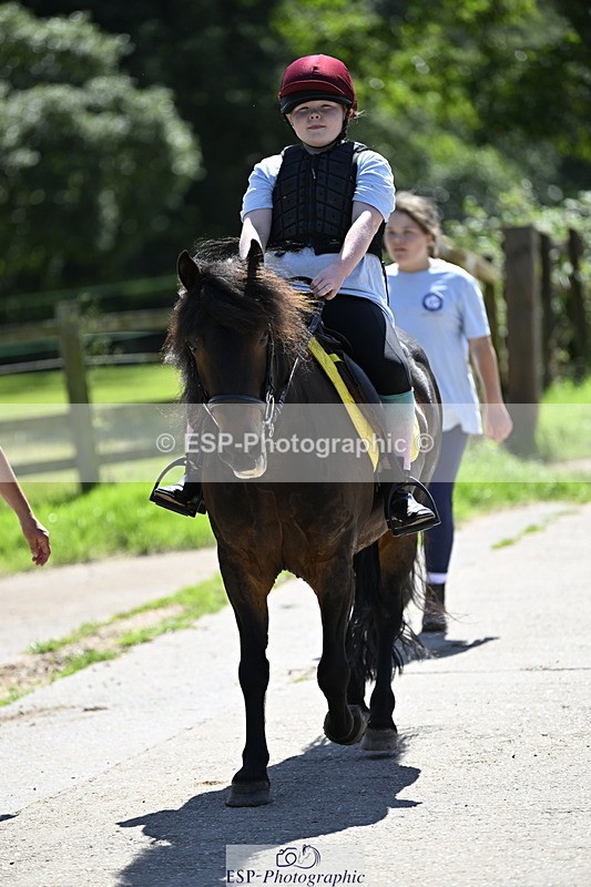 240728B-141749-00507 - Theo and Gemma's Groups Indoor