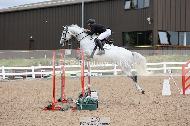 250625-131034-00863 - Cls 4 Newcomers and 1.10m Open