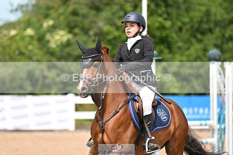 250608-114003-02494 - Cls 24+25 Club and Schools 70cm