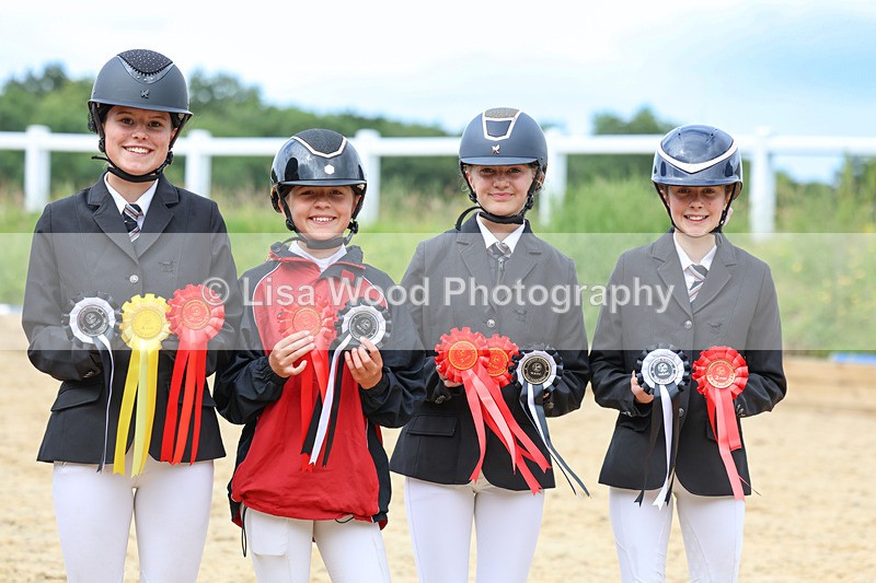 3E7A1178 - Presentation and Team Photos