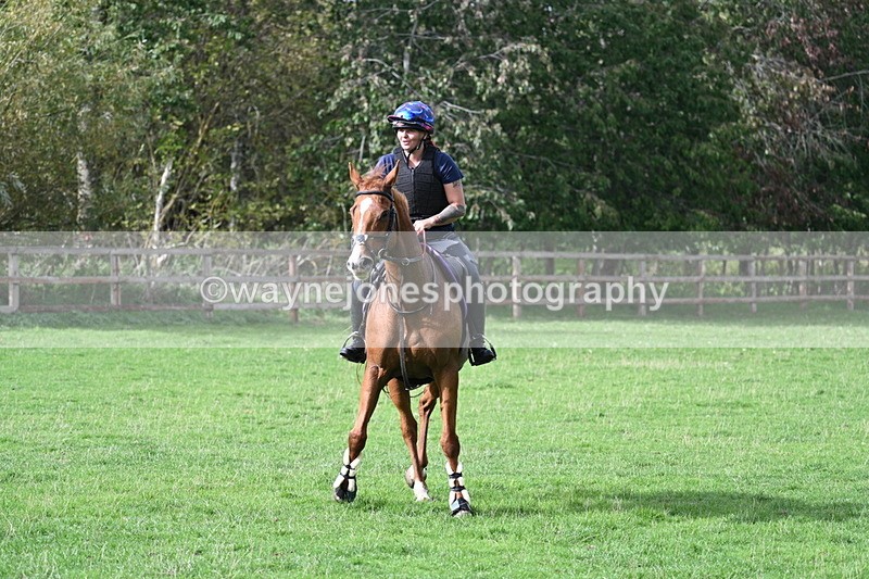 WJ7_9745 - Time 13:13 to 13:55