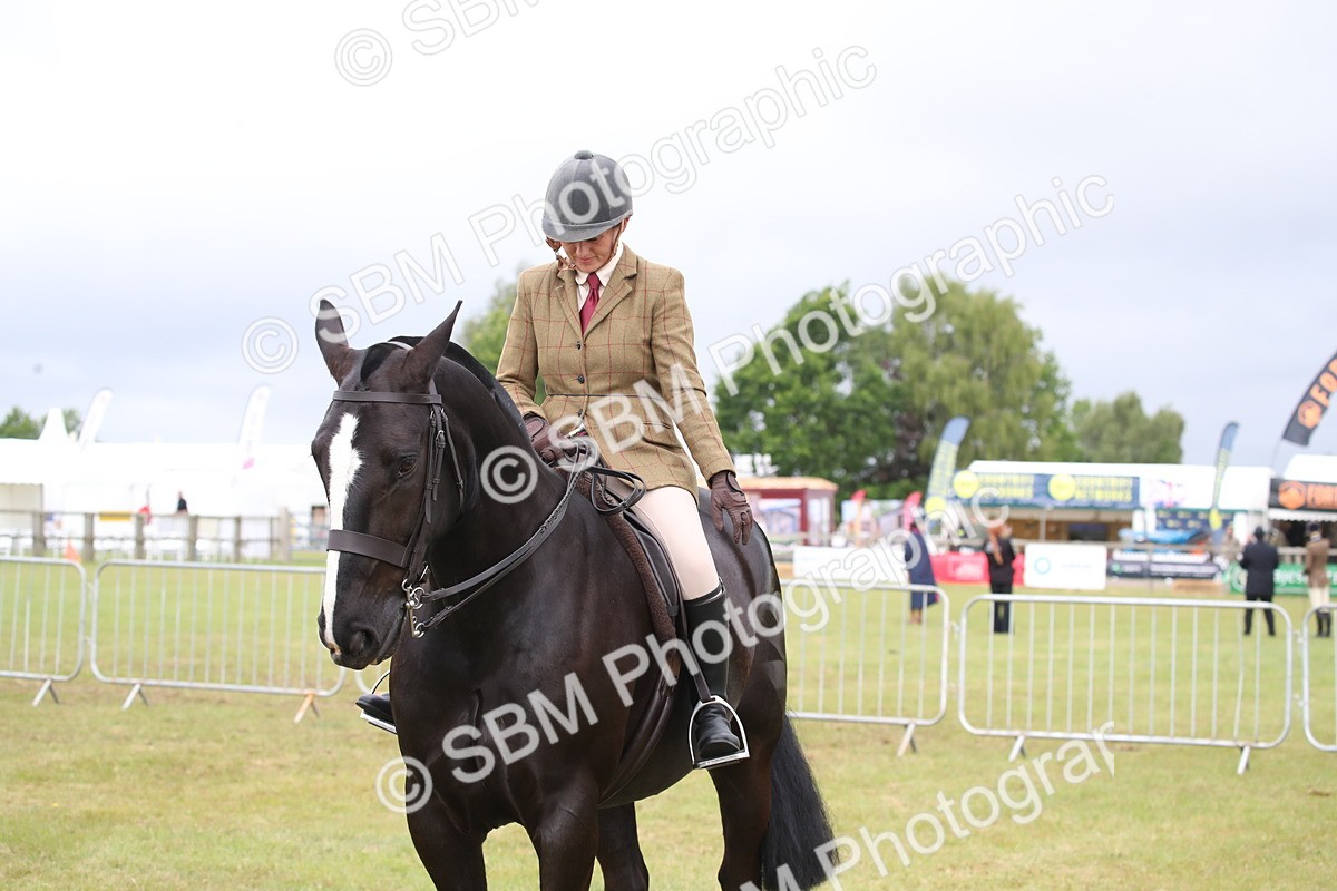 SBM_11257 - Class 92-93 - LIHS BSHA Rising Star Cobs