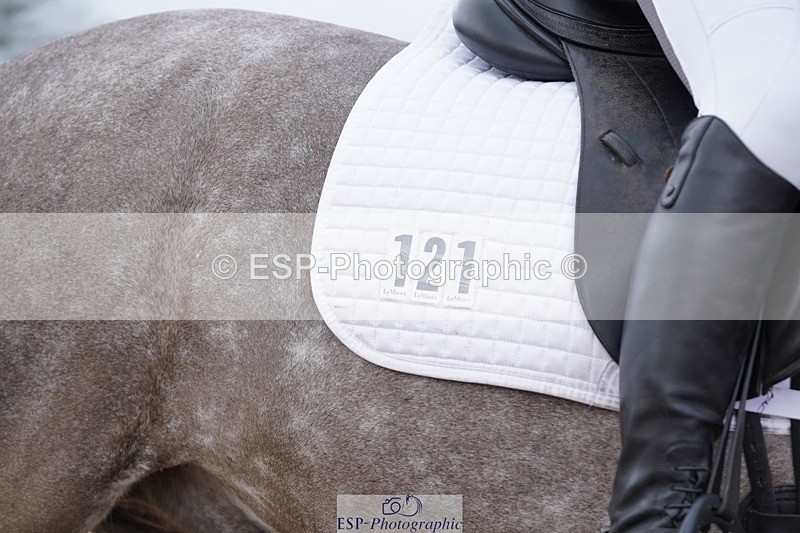 250322-094458-00078 - DR Prelim 2 Test