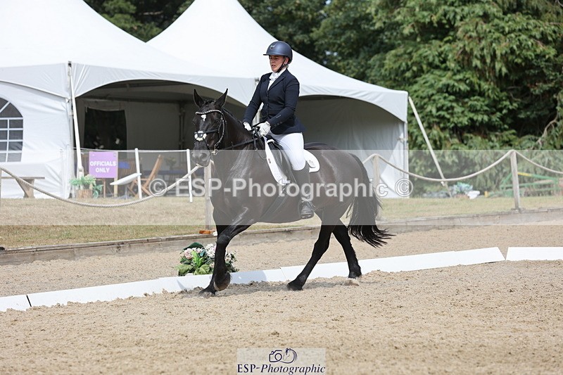 250718A-151118-02398 - 130-Nicole.Kerrison-Tallulah.Star