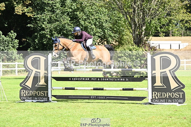 250829A-142411-02418 - Cls 3 Snr 1.20m