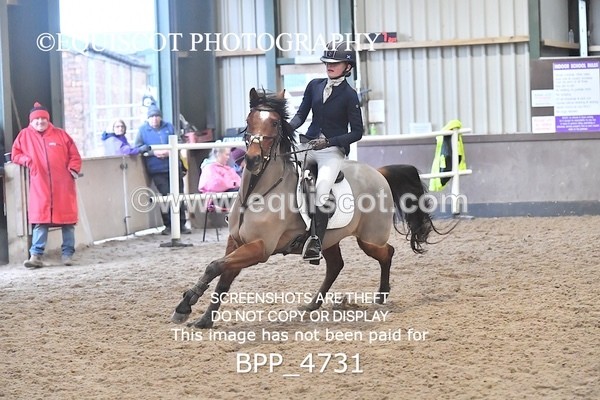 BPP_4731 - CLASS 7 90CM