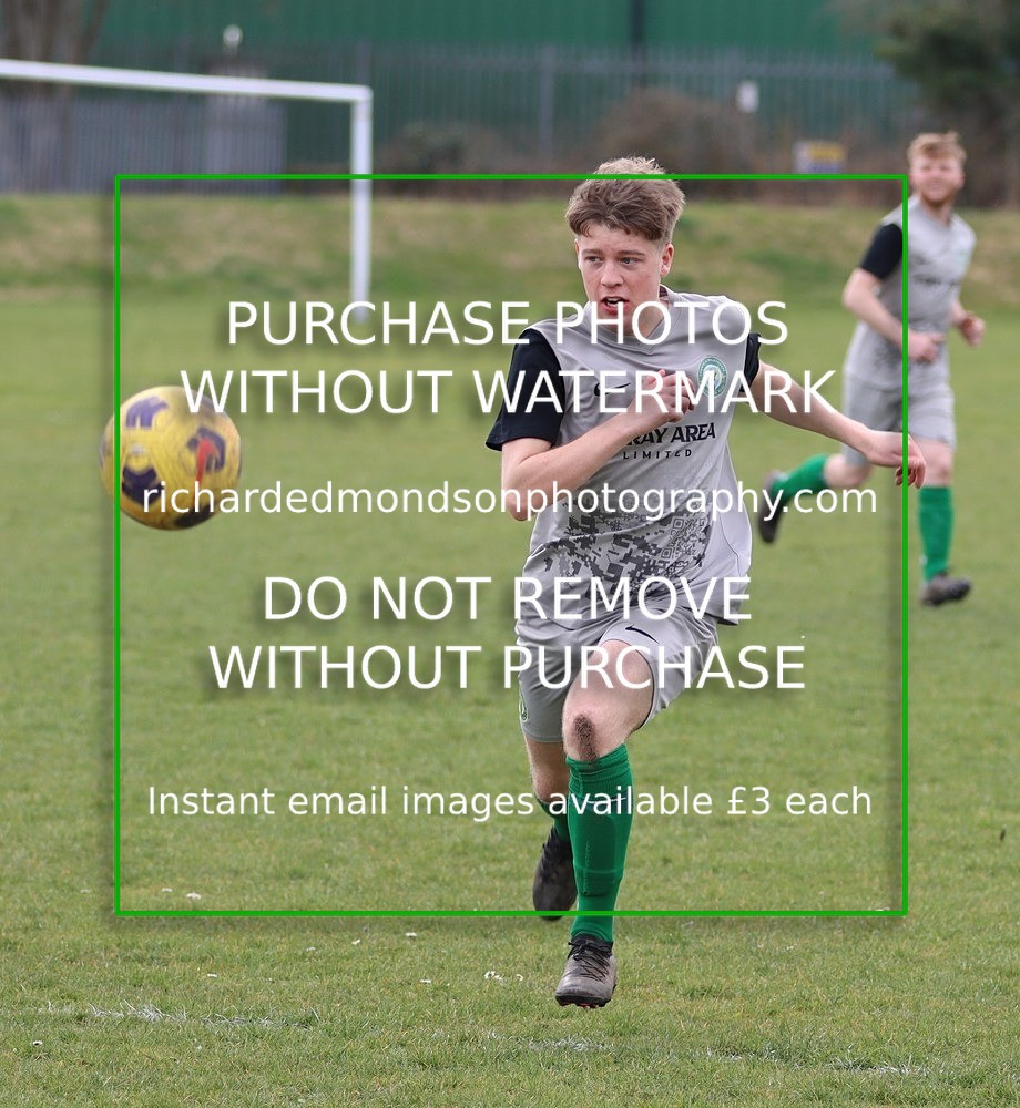 IMG_7841 - Ibis vs Arnside & Milnthorpe Town
