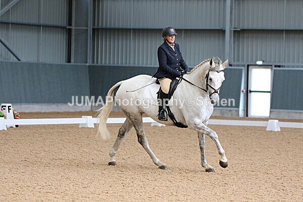 SIAL8559 - GDG Bogenraith Friday 26th Sept 2025