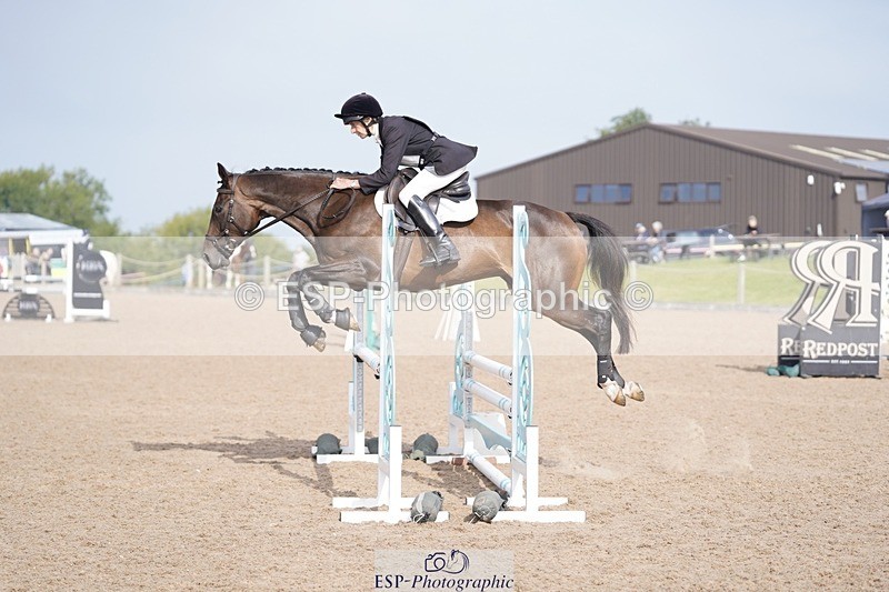 240831A-095910-00112 - 005-Emma.Pascall-OCTAVIUS.SABINI