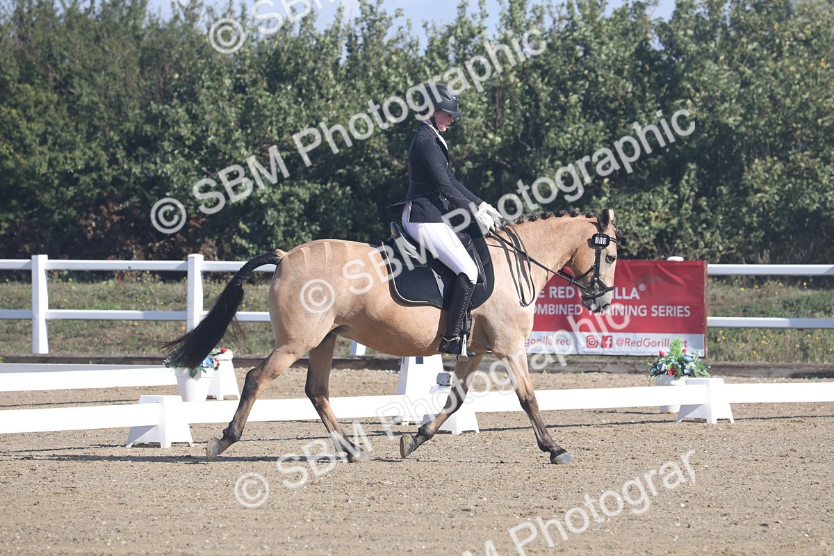 SBM_000492 - Class 3 - Intro 4 Champs