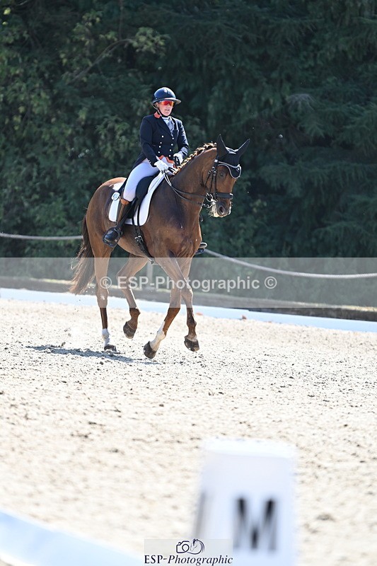 250810A-150619-07602 - 034-Tyler.BradshawGijsbert