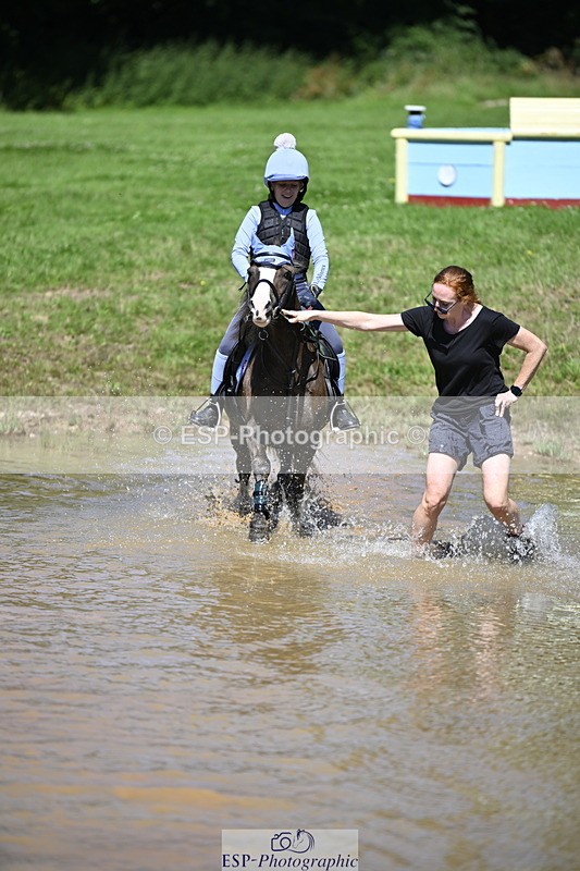 240728B-112501-01019 - Theo's Group XC