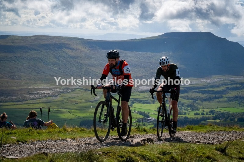 DSCF4069 - 3PeaksCX 2025