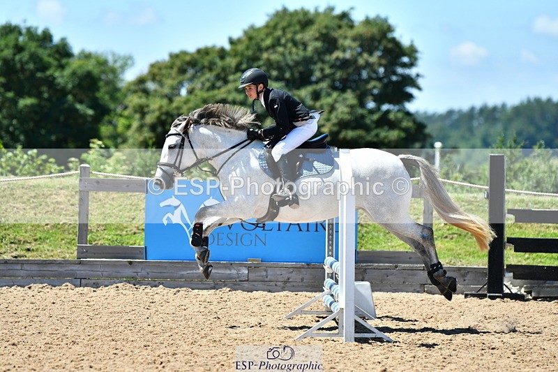 230624A-133345-01613 - Cls 40+41 Club and Schools 60cm