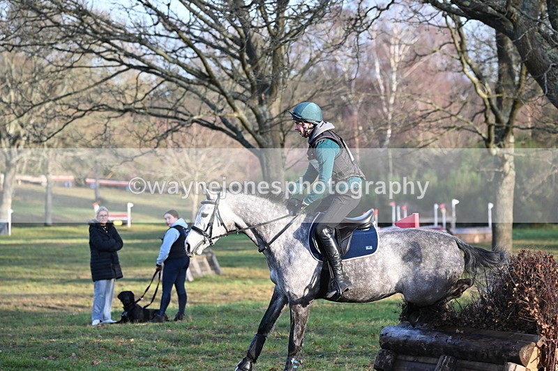 WJ6_3609 - Camera 1 XC