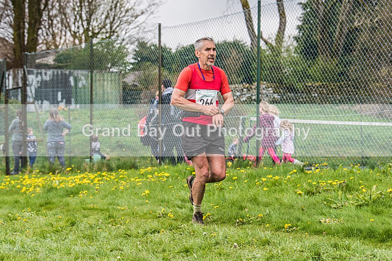 3 Peaks-2238 - The 3 Peaks Race - The Finish - Saturday 29th April 2023