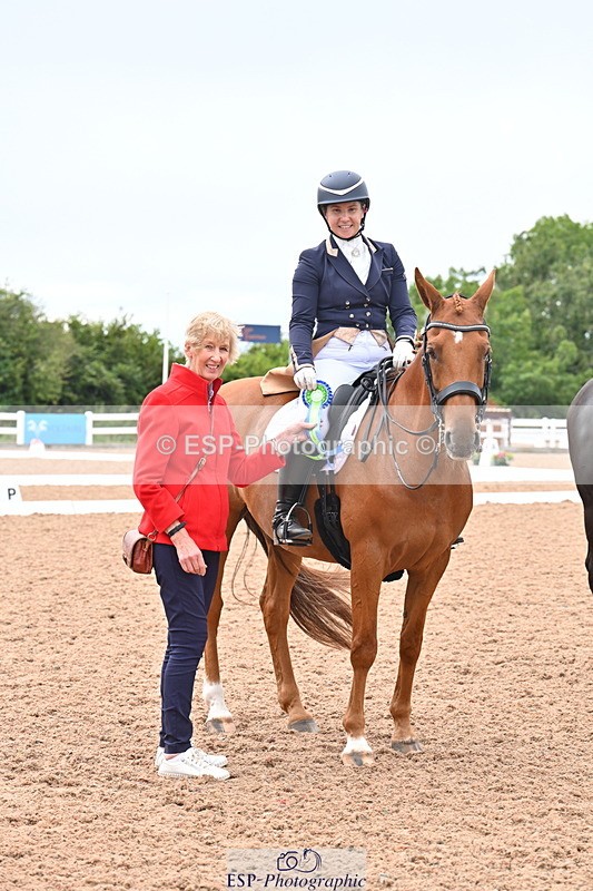 240815A-164225-02749 - Cls 6-P Inter I Silver