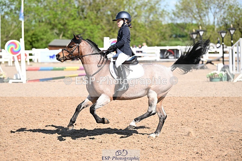 250504-095729-01780 - Cls 13+14 Club and Schools 60cm