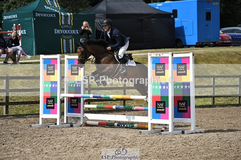 230706-100302-01309 - Cls 9 British Novice & 90cm Open