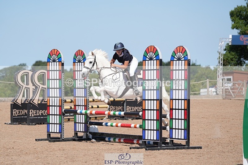 250712-105135-00734 - Cls 2 Small Pony Team