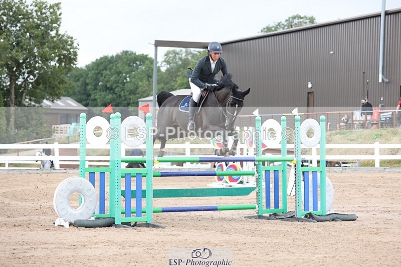 250717-120534-04531 - Cls 13, 1 Star Silver Tour 11.50 to End