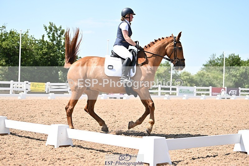 250620-150957-03874 - BD Cls 7 - Elementary 5, 14.40 to End