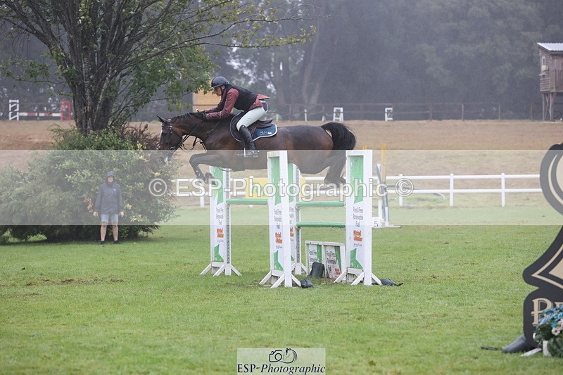 250830A-163032-07520 - Cls 17 Snr Foxhunter