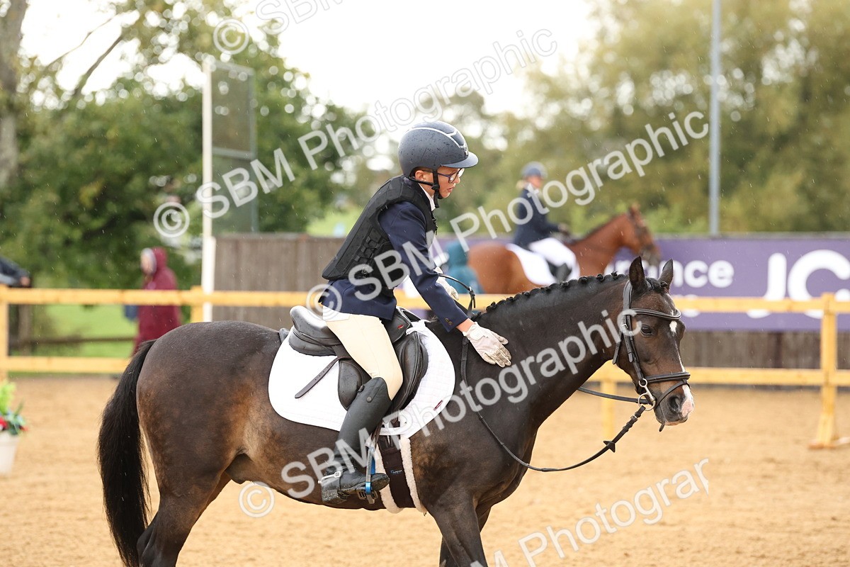 SBM_00741 - D1 - Small Tour Championship Intro 1