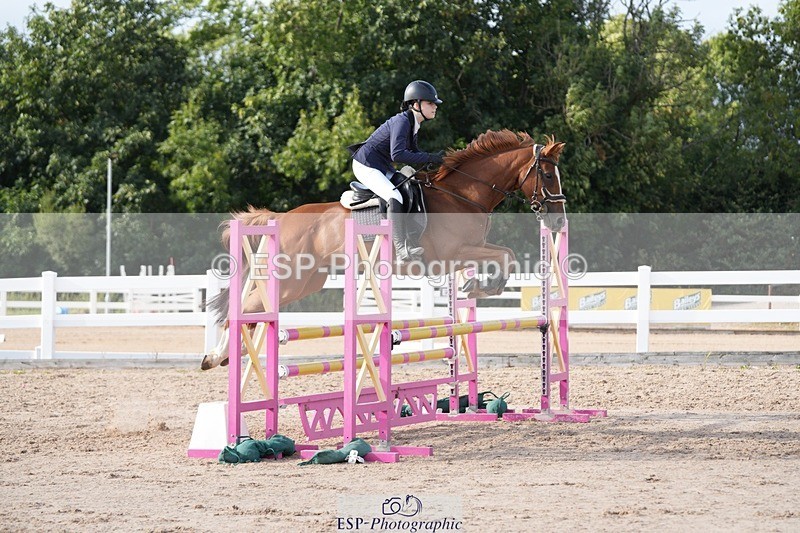 250715-181251-00530 - 90cm