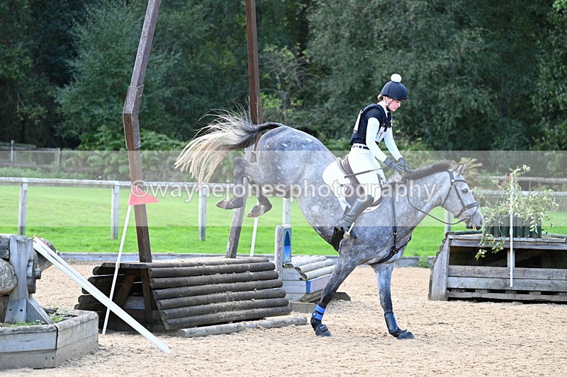 WJ7_5508 - Time 15:56 to 16:17