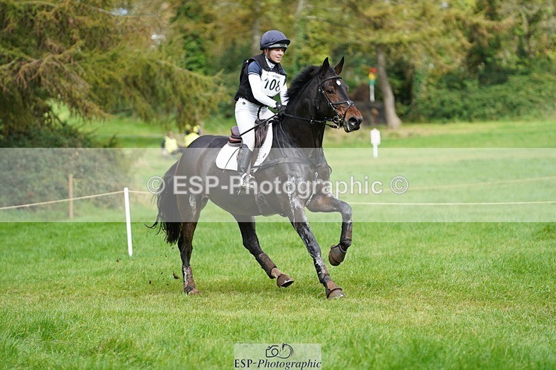 231020-135316-09410 - 108-BELGRAVE.IRENA-Lizzie.Scholefield-XC