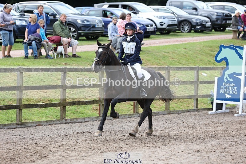 230826-125731-18691 - Round 1 12.40 - 13.40 coursewalk