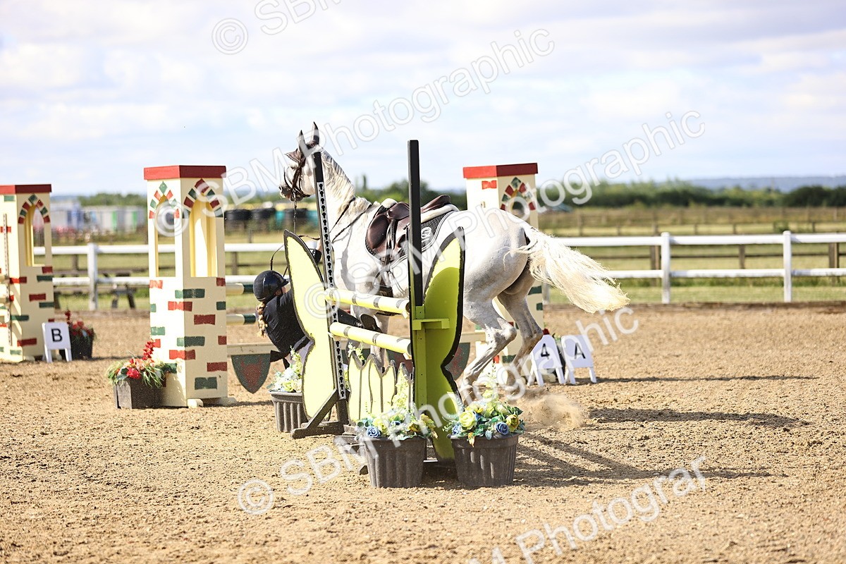 SBM_002761 - Class 20 - Senior Discovery - 1.00m