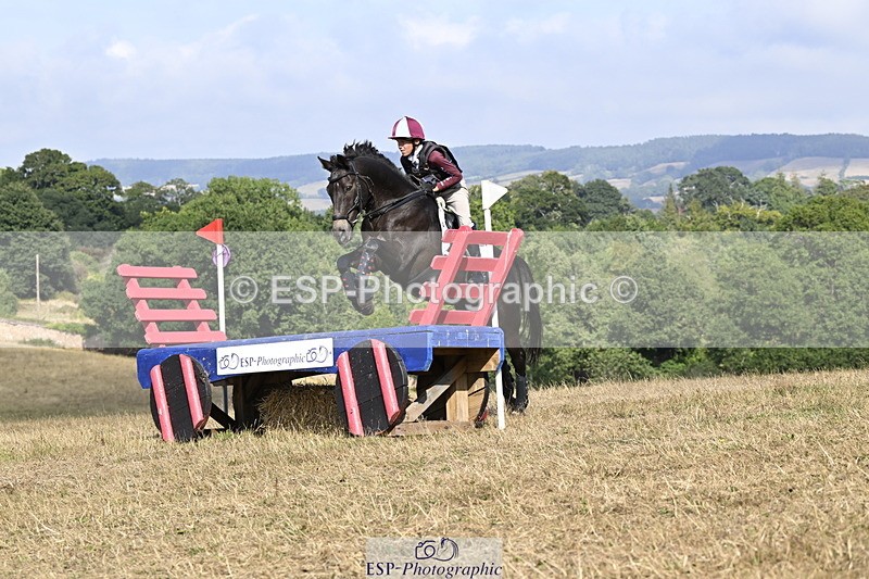 250824A-160530-39551 - 2103