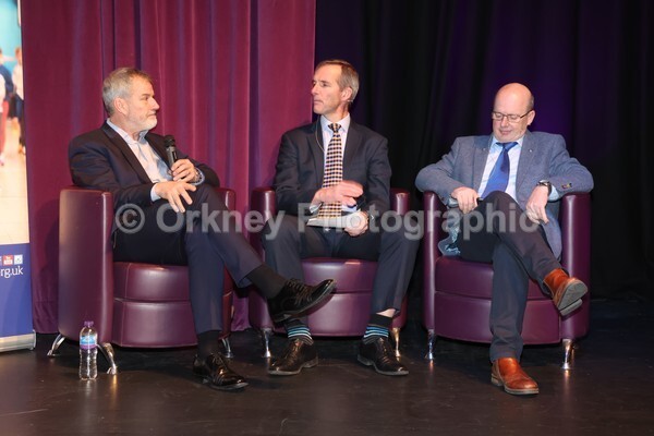 Sports awards-6787 - Sports Awards