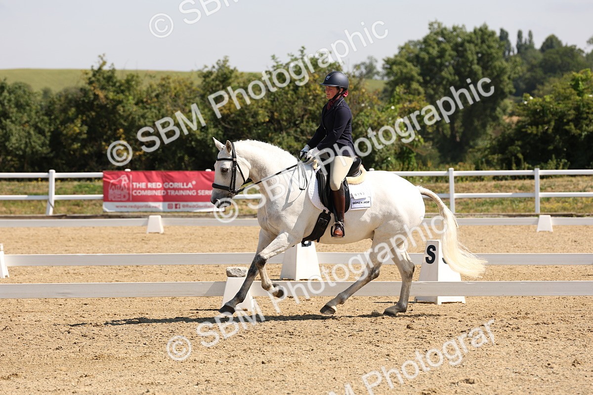 SBM_003455 - Prelim 4 - Warm Up