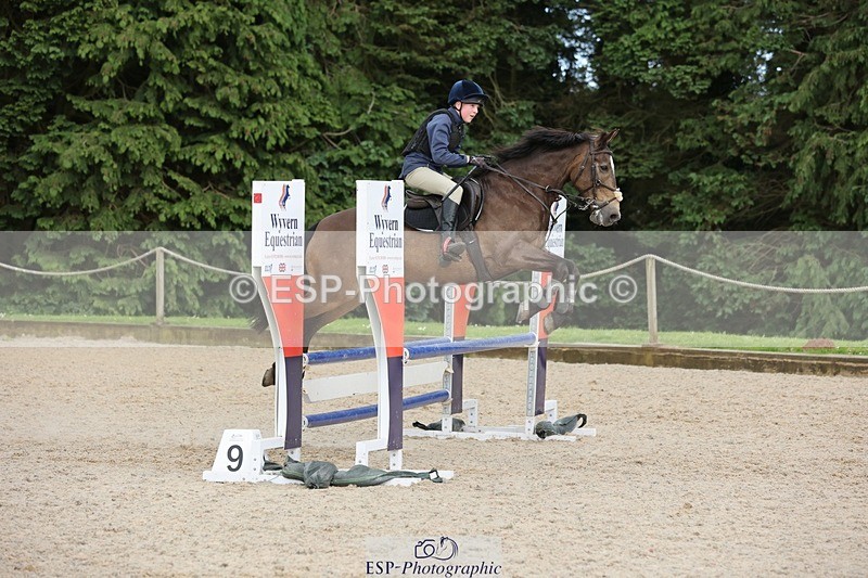 240616-163506-05350 - 80cm 3.30 to End