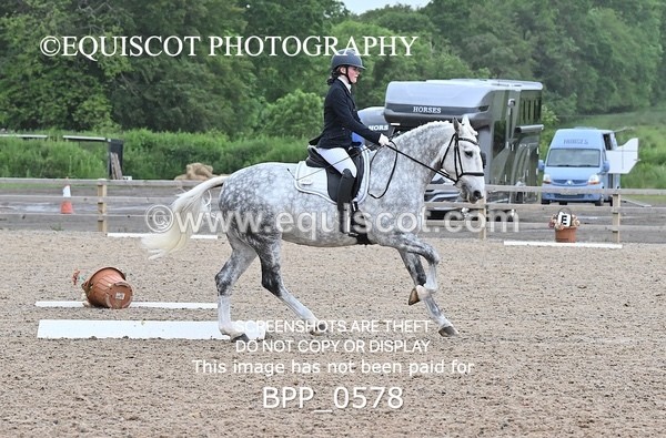 BPP_0578 - 32 Z BURGOYNE