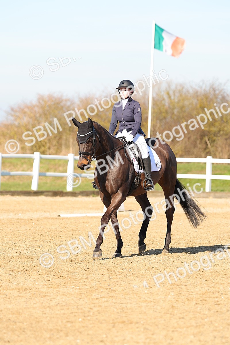 SBM_002343 - Class 3 - P1