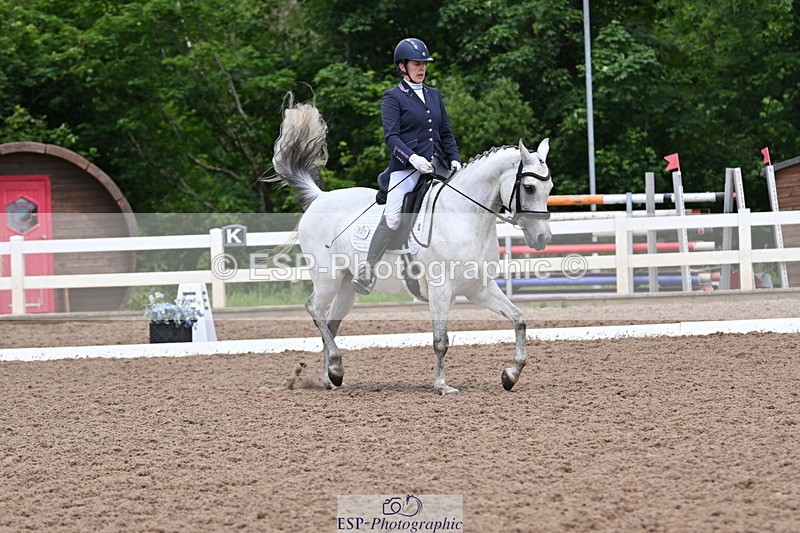 240622A-121702-10035 - Cls 34 BD Music Medium