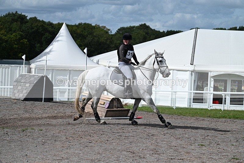 WJ7_1812 - Time 13:17 to 13:53