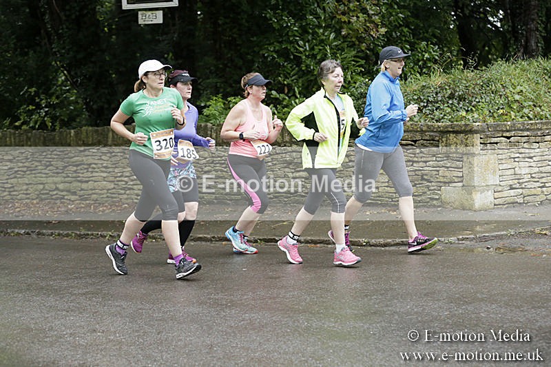 CAD131019-0389 - Cadence Events Grittleton 10km 13/10/19