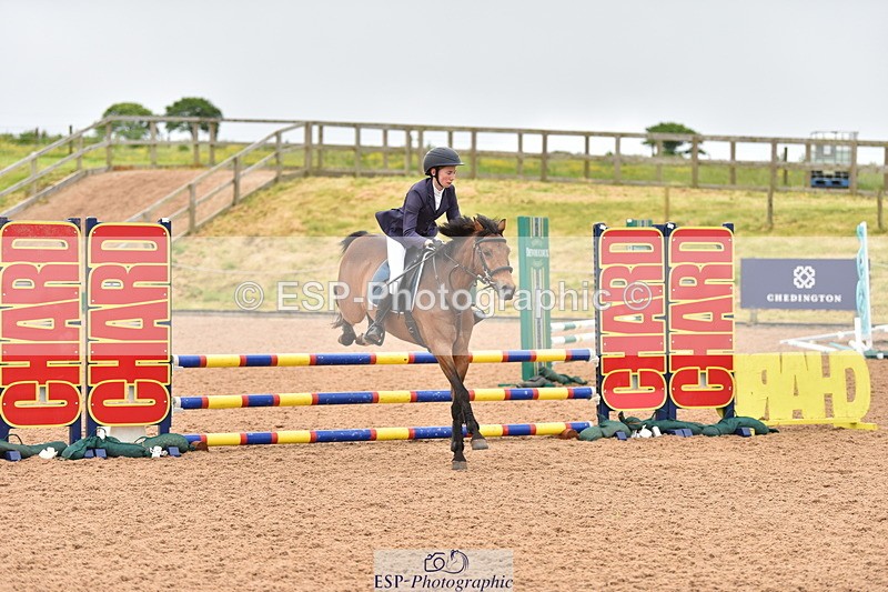 240528A-162728-00439 - 70cm