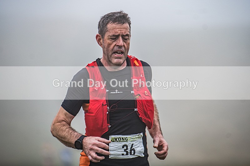 Sale Seniors-238 - Senior Sale Fell Race Sunday 10th November 2024