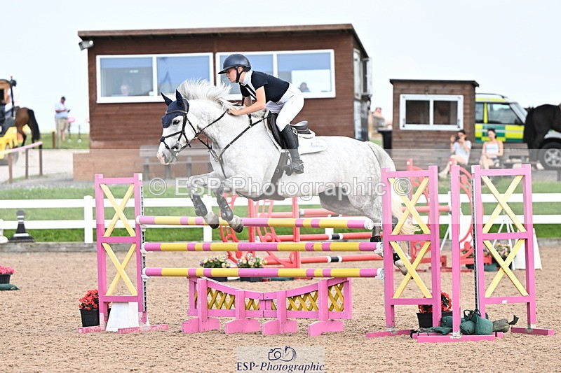 240801A-142748-02094 - Cls 12 Snr Newcomers