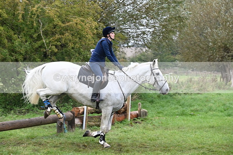 WJ6_9063 - Time at Photographer 14:46 to 14:57