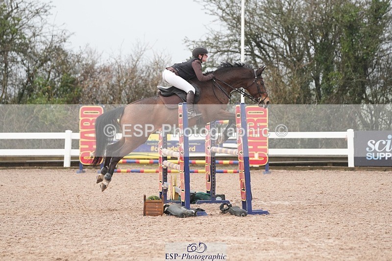 260201-121344-03354 - Cls 19 Snr 1.05m